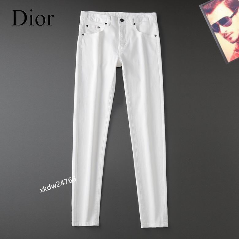 Dior sz28-40 25tn26